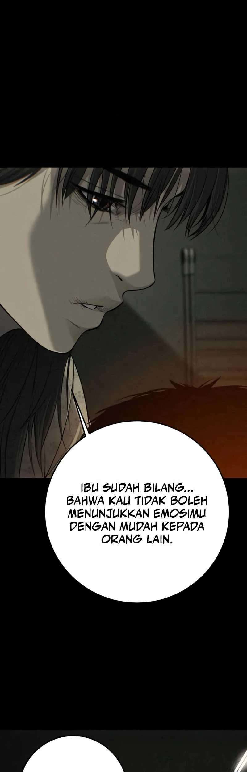 Son’s Retribution Chapter 27 - halaman 56