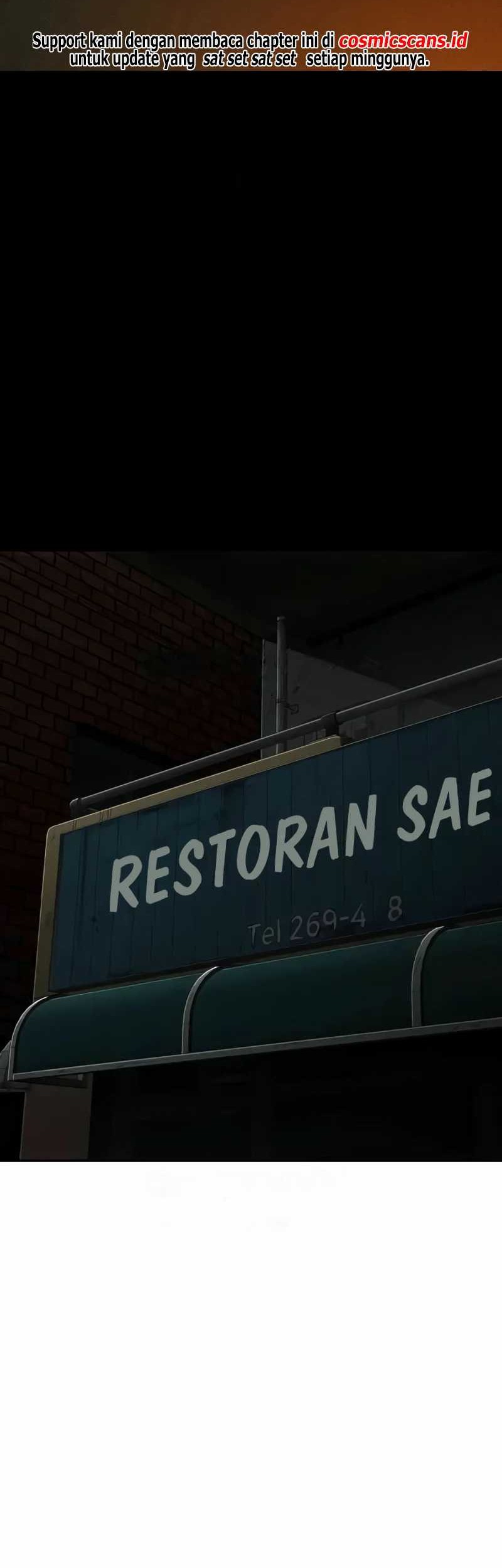 Son’s Retribution Chapter 27 - halaman 59