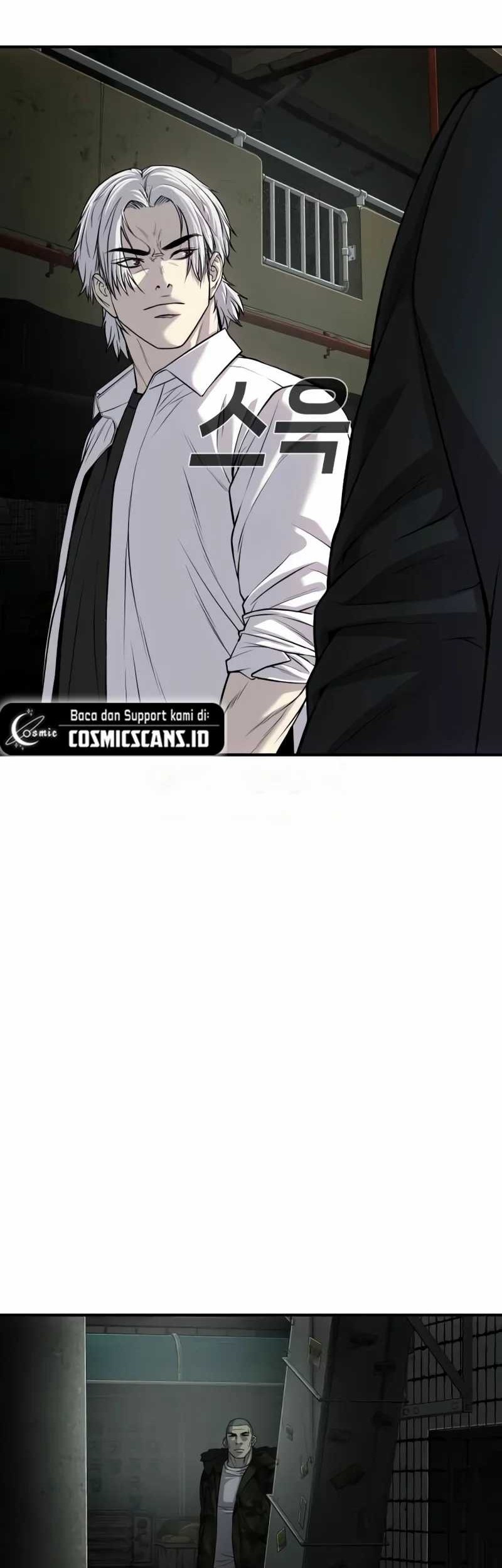 Son’s Retribution Chapter 27 - halaman 63