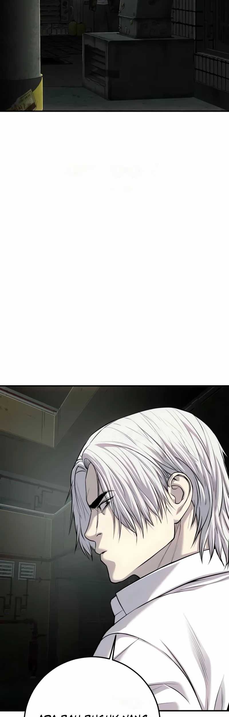 Son’s Retribution Chapter 27 - halaman 64