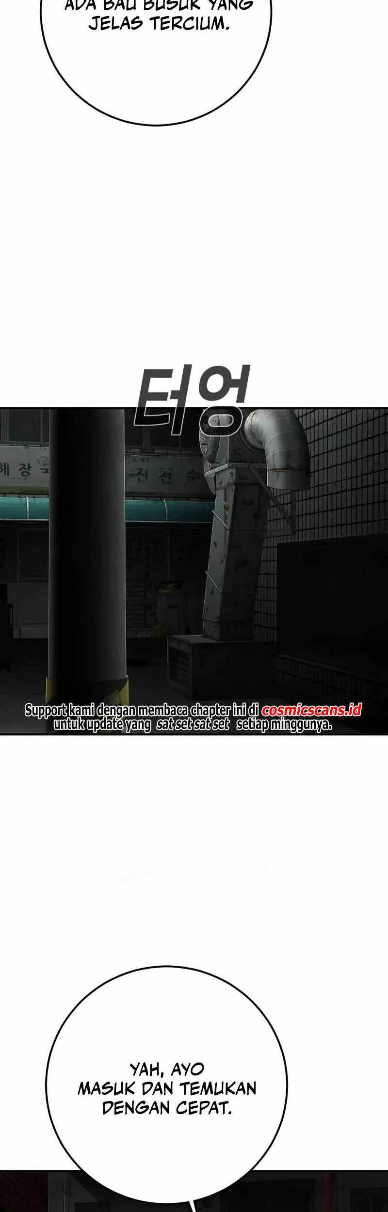 Son’s Retribution Chapter 27 - halaman 65