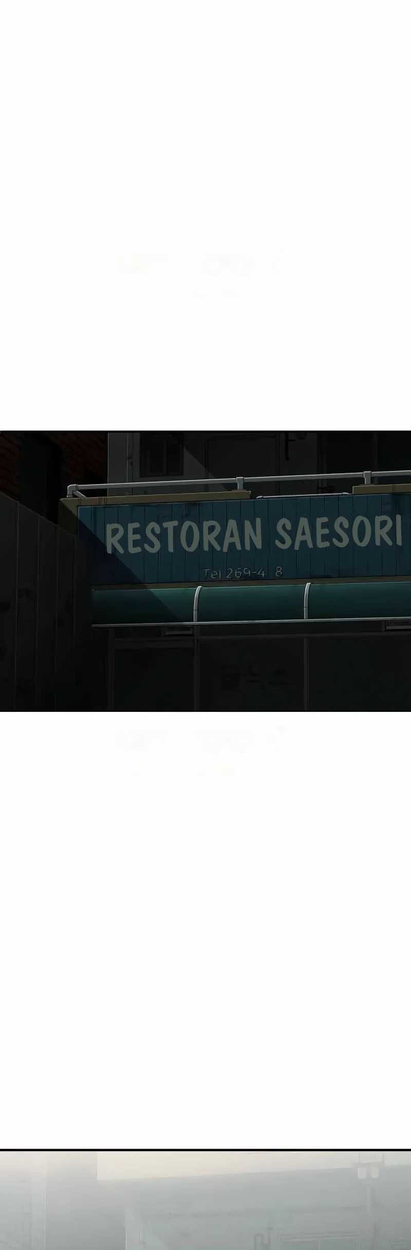 Son’s Retribution Chapter 27 - halaman 67
