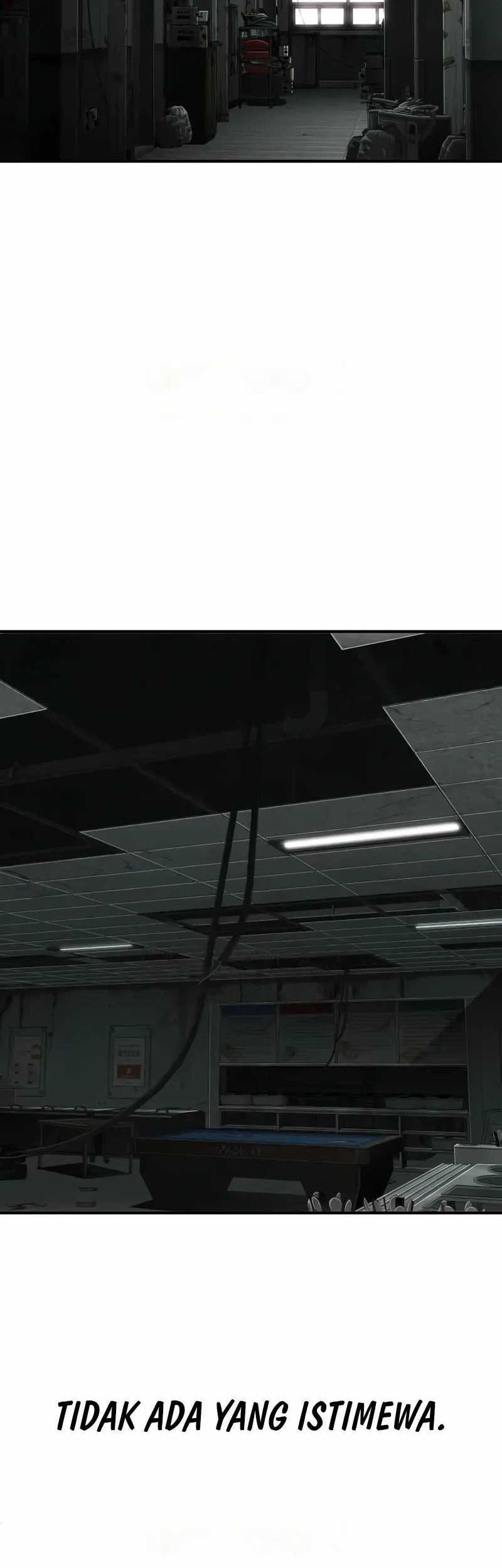 Son’s Retribution Chapter 27 - halaman 69
