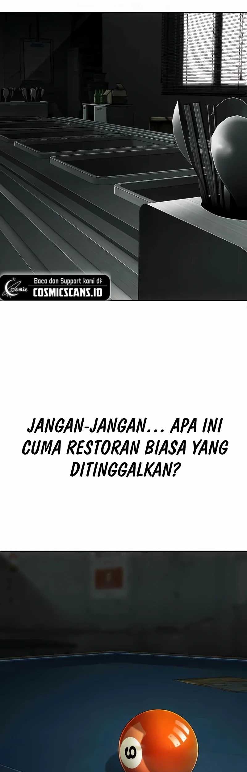 Son’s Retribution Chapter 27 - halaman 70