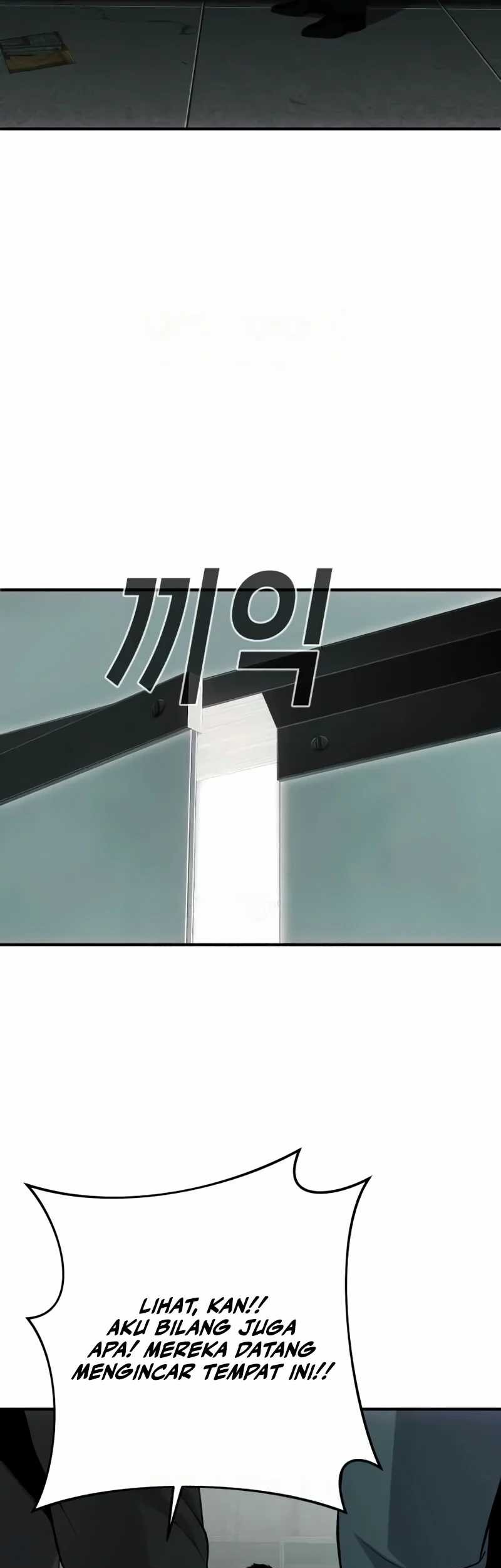 Son’s Retribution Chapter 27 - halaman 72