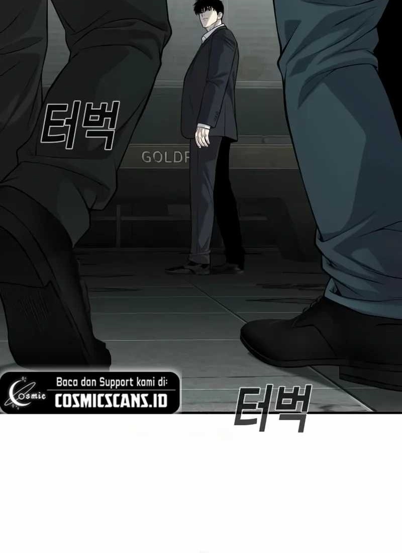 Son’s Retribution Chapter 27 - halaman 73