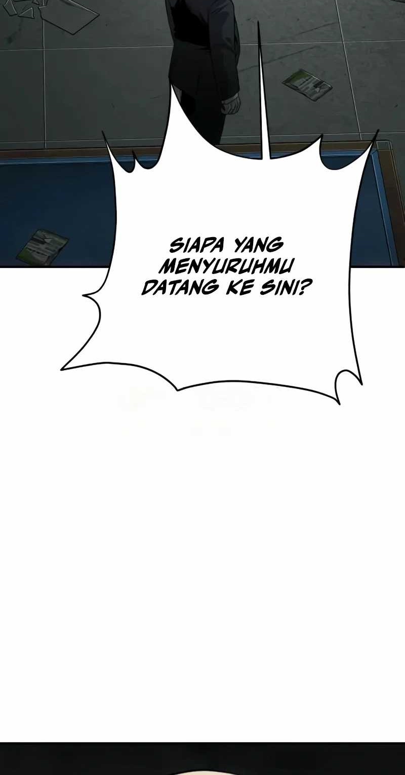 Son’s Retribution Chapter 27 - halaman 79