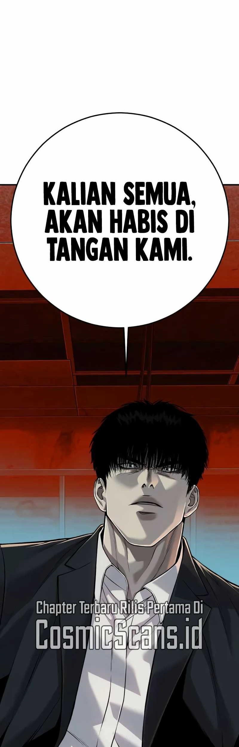 Son’s Retribution Chapter 27 - halaman 87