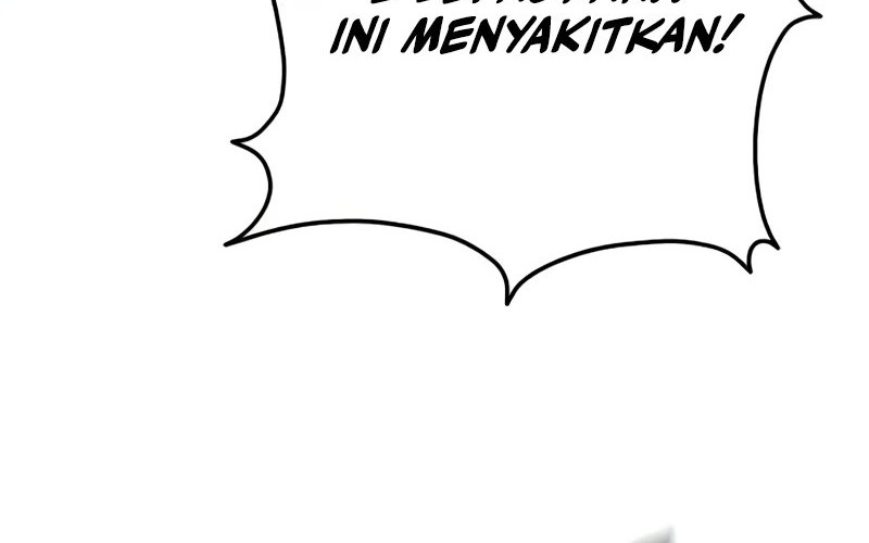 Son’s Retribution Chapter 28 - halaman 10