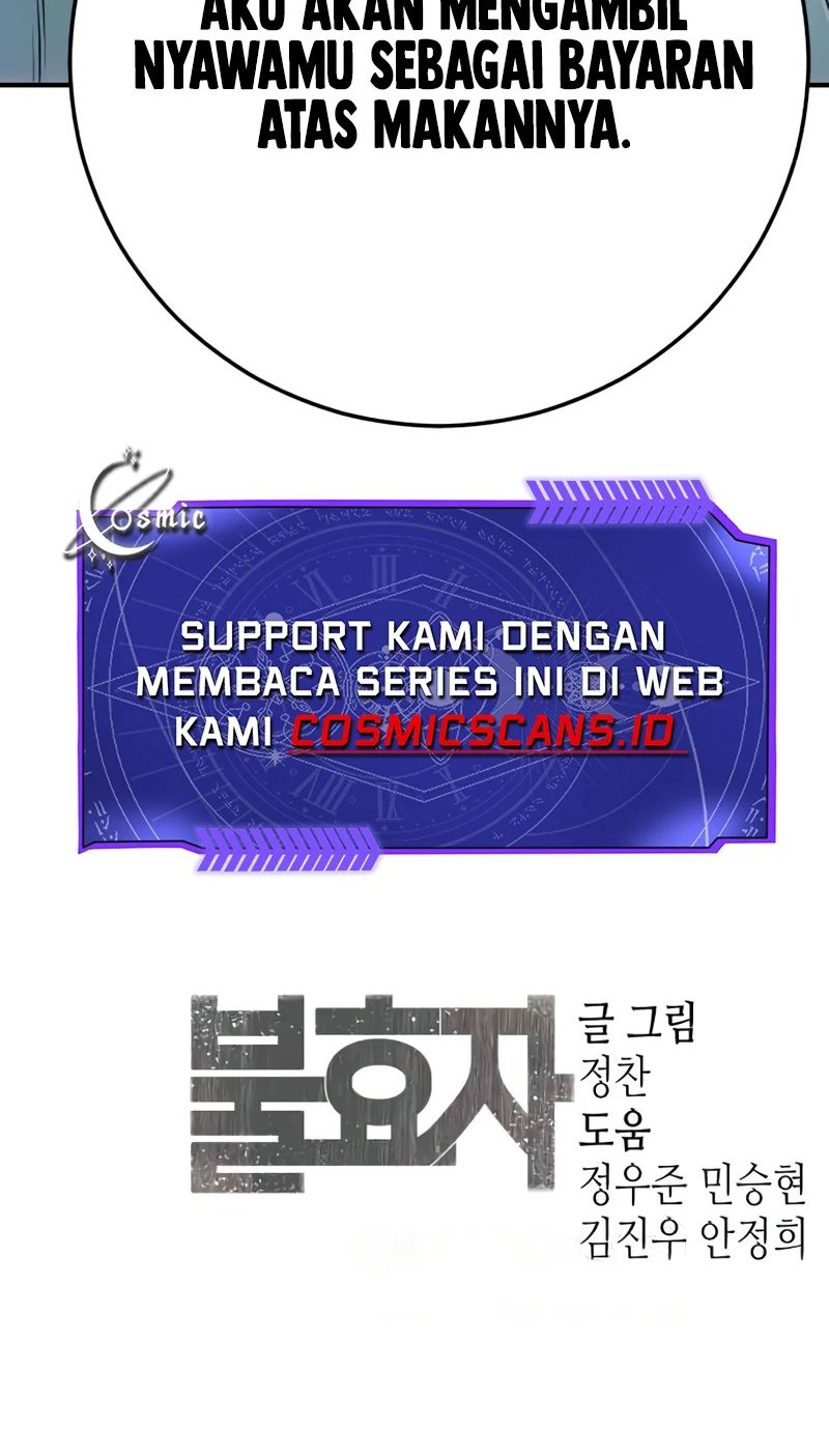 Son’s Retribution Chapter 28 - halaman 103