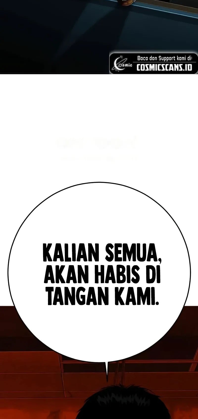 Son’s Retribution Chapter 28 - halaman 3