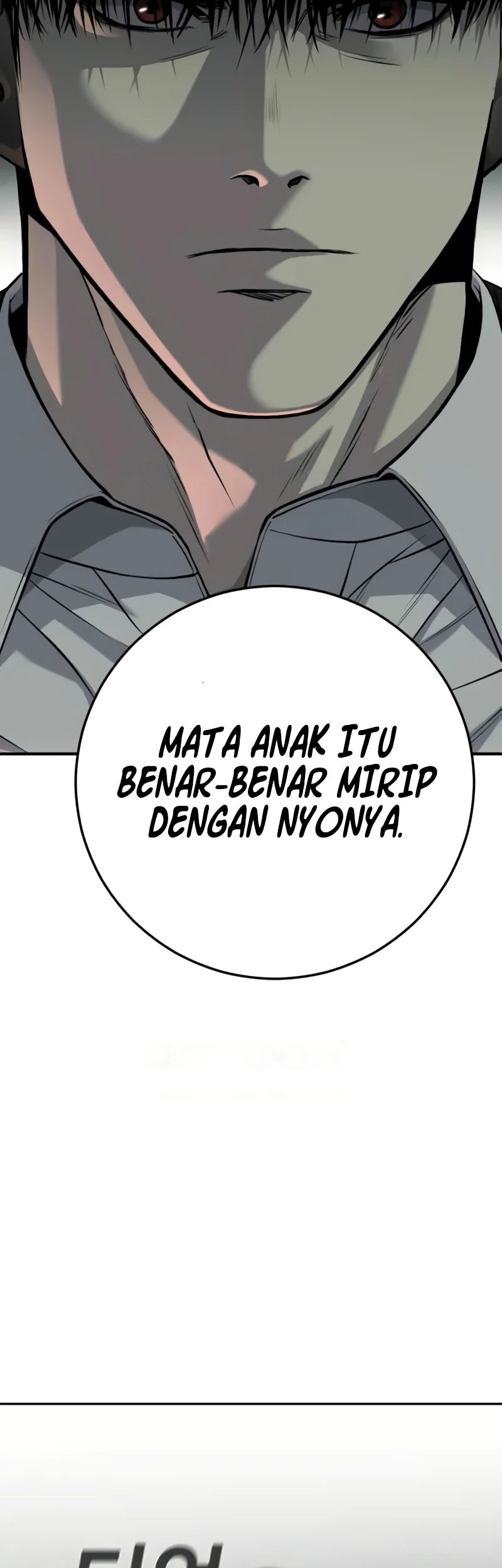 Son’s Retribution Chapter 28 - halaman 56
