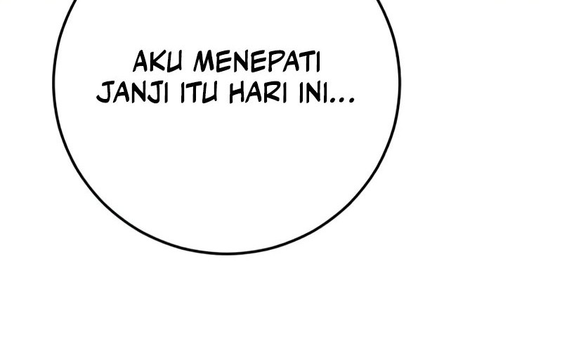 Son’s Retribution Chapter 28 - halaman 61