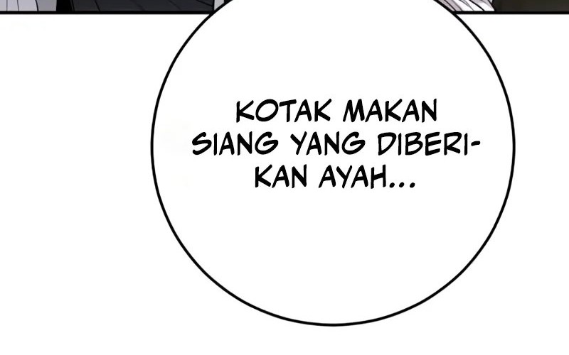 Son’s Retribution Chapter 28 - halaman 69