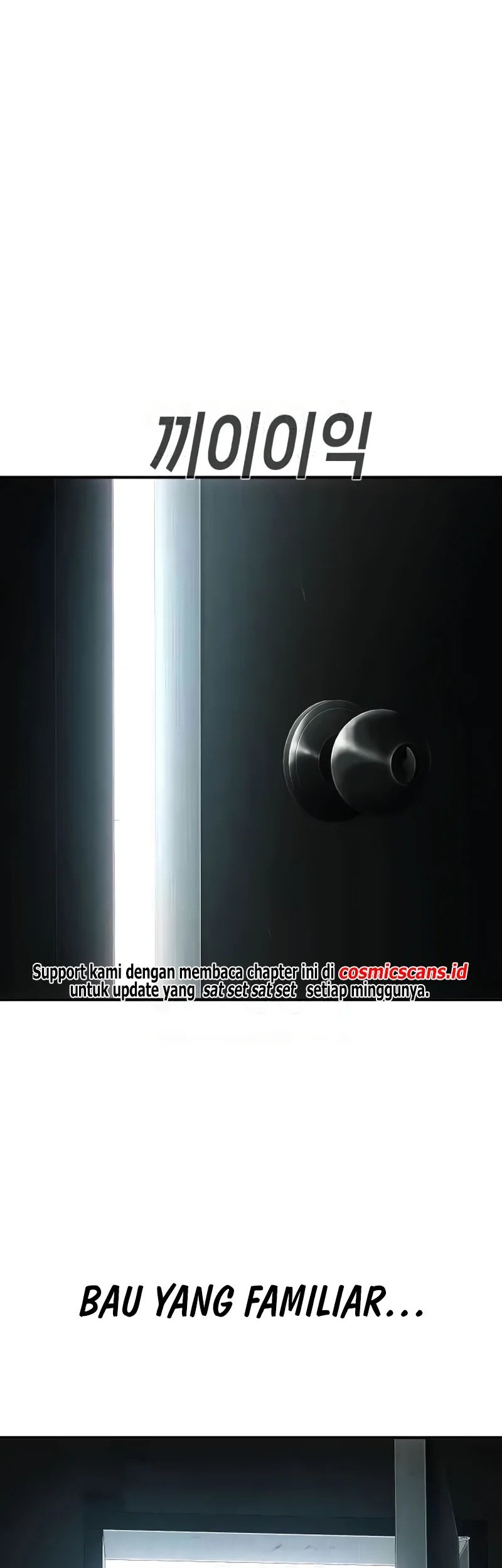 Son’s Retribution Chapter 28 - halaman 78
