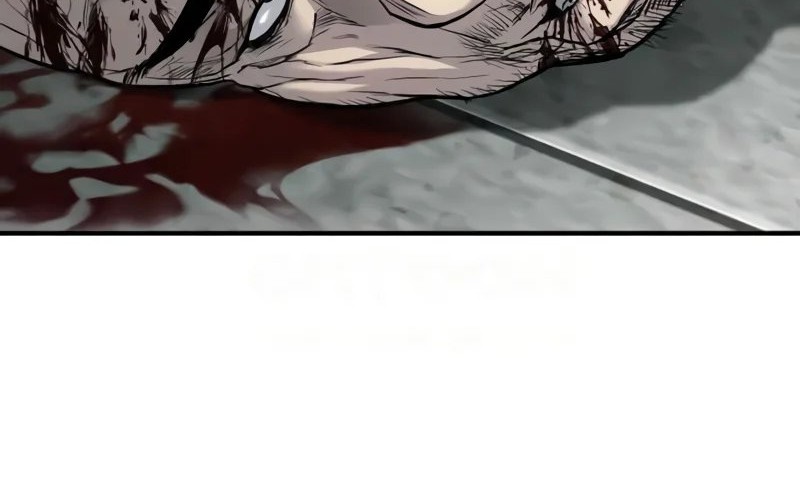 Son’s Retribution Chapter 28 - halaman 84