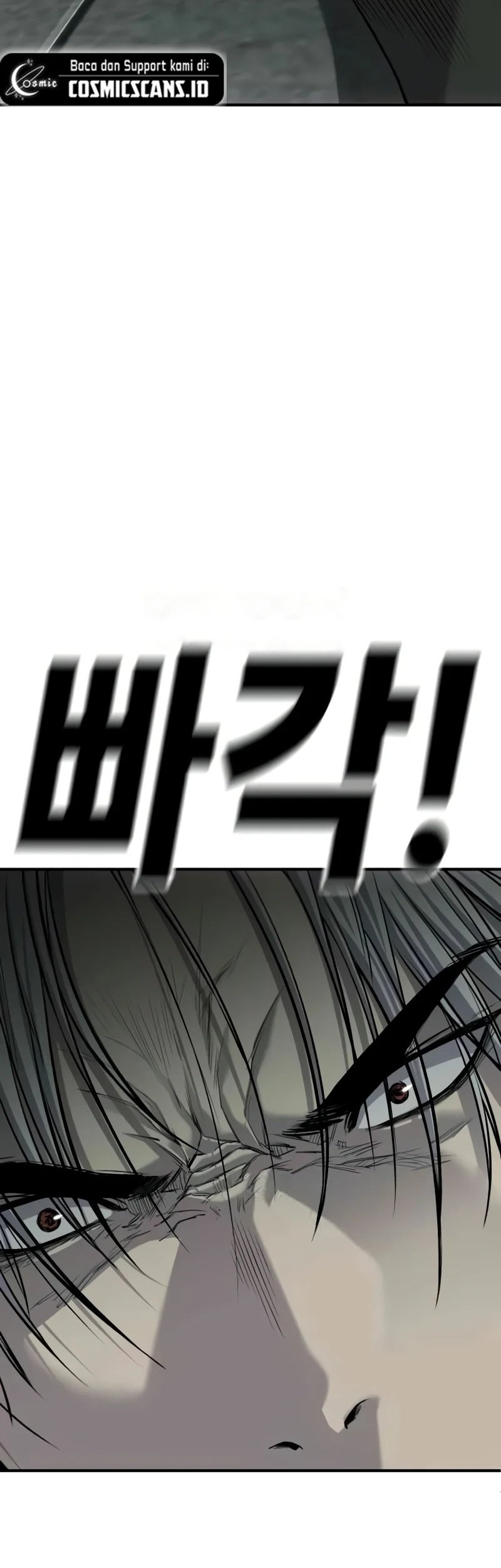 Son’s Retribution Chapter 28 - halaman 86