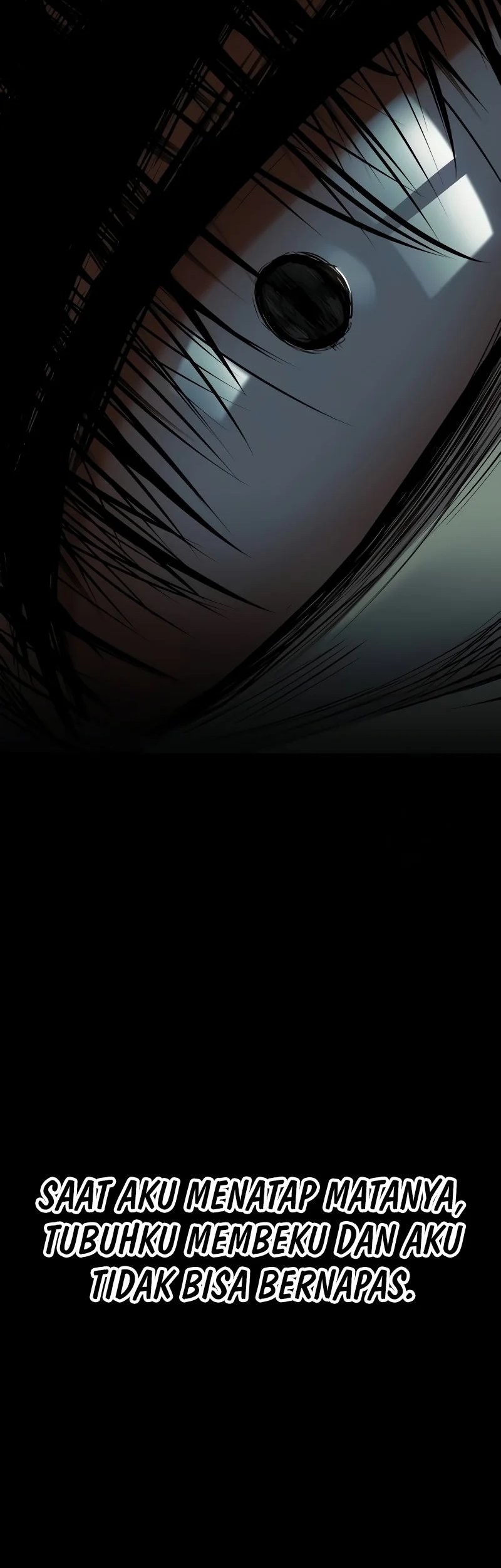 Son’s Retribution Chapter 29 - halaman 109