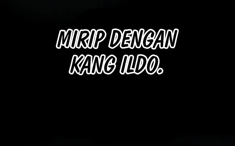 Son’s Retribution Chapter 29 - halaman 112
