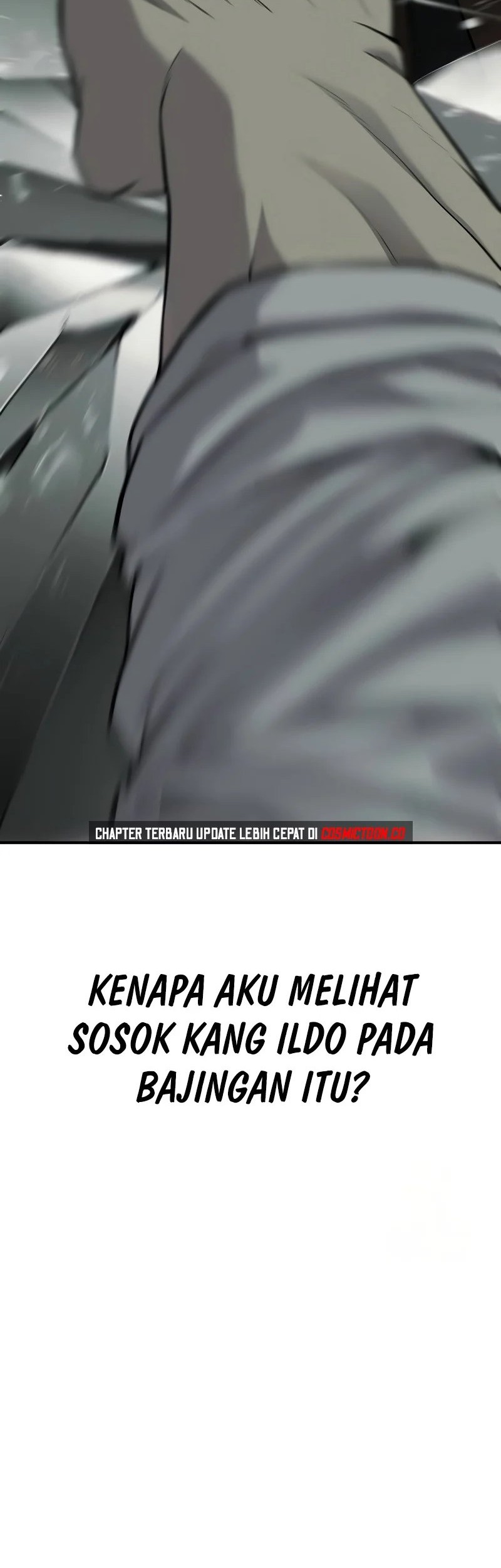 Son’s Retribution Chapter 29 - halaman 114