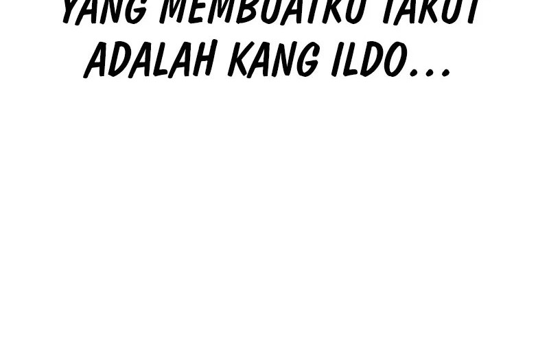 Son’s Retribution Chapter 29 - halaman 116