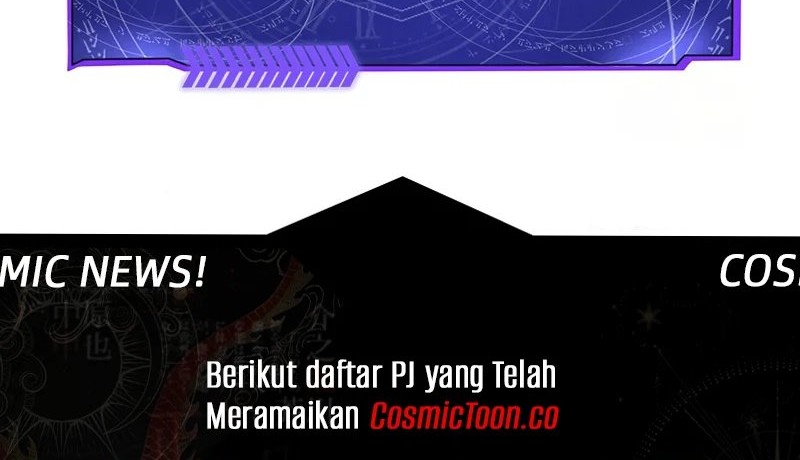 Son’s Retribution Chapter 29 - halaman 120