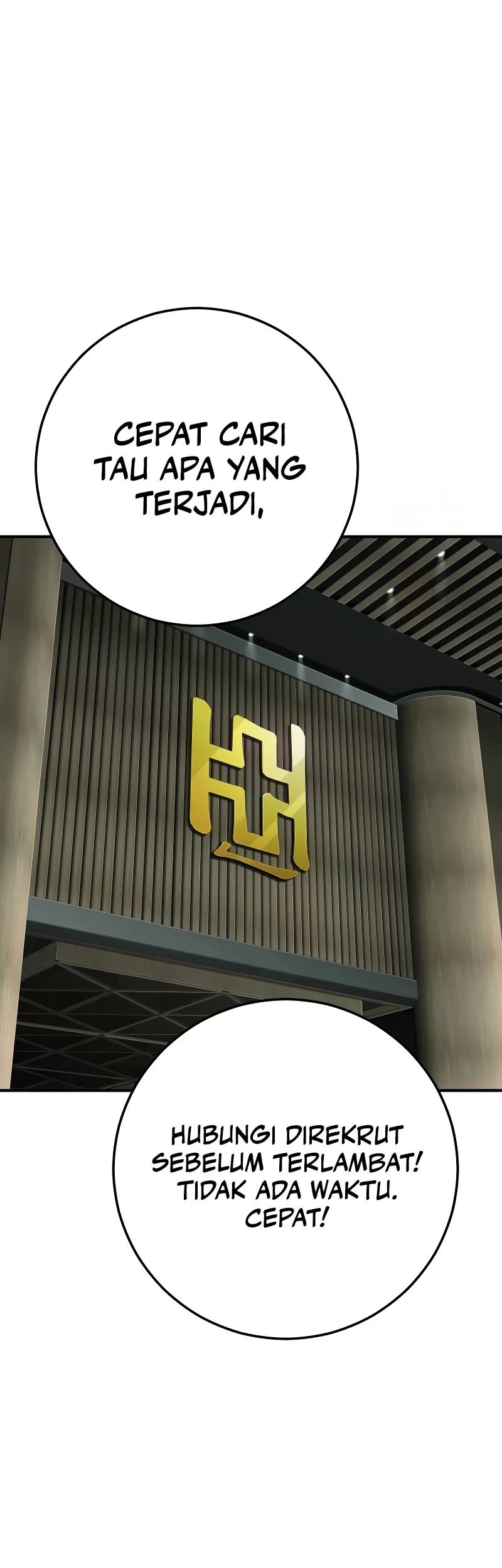 Son’s Retribution Chapter 29 - halaman 17