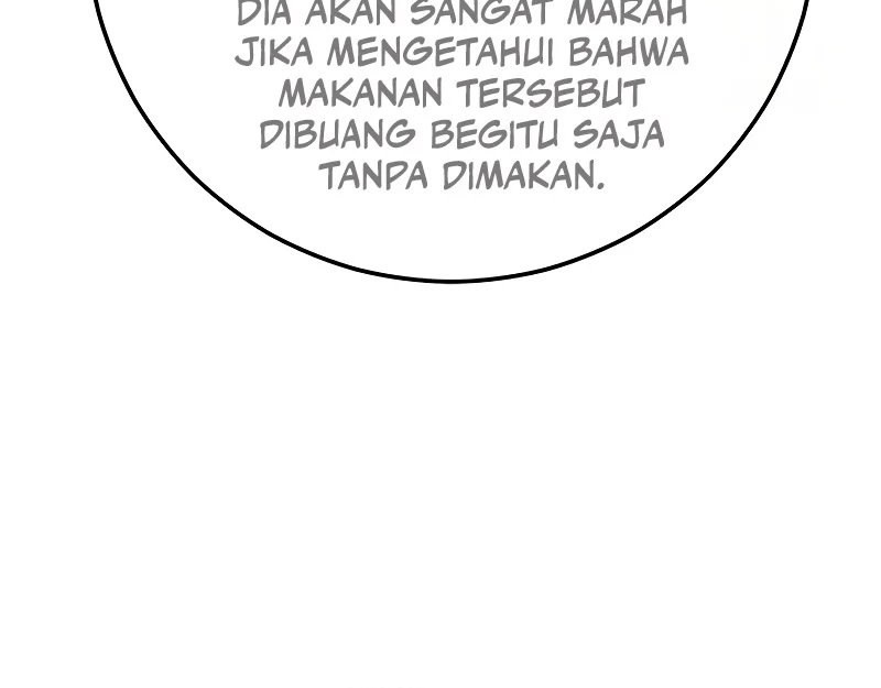 Son’s Retribution Chapter 29 - halaman 3