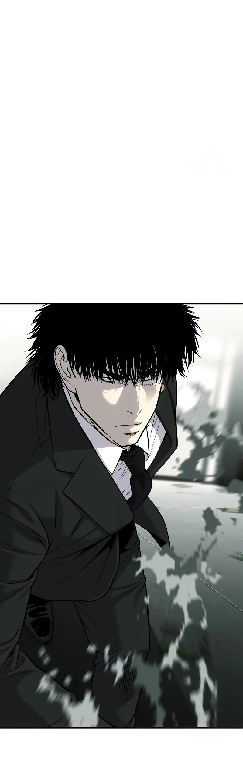 Son’s Retribution Chapter 29 - halaman 39