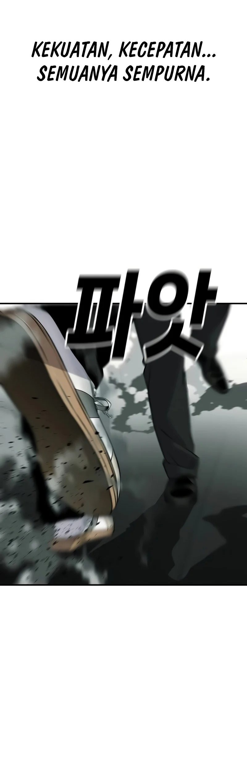 Son’s Retribution Chapter 29 - halaman 40