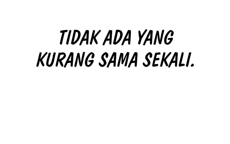Son’s Retribution Chapter 29 - halaman 41
