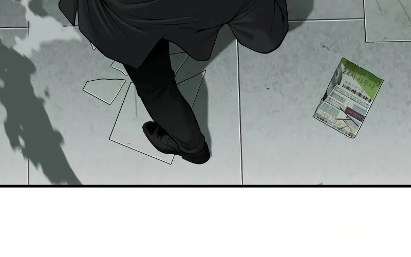 Son’s Retribution Chapter 29 - halaman 45