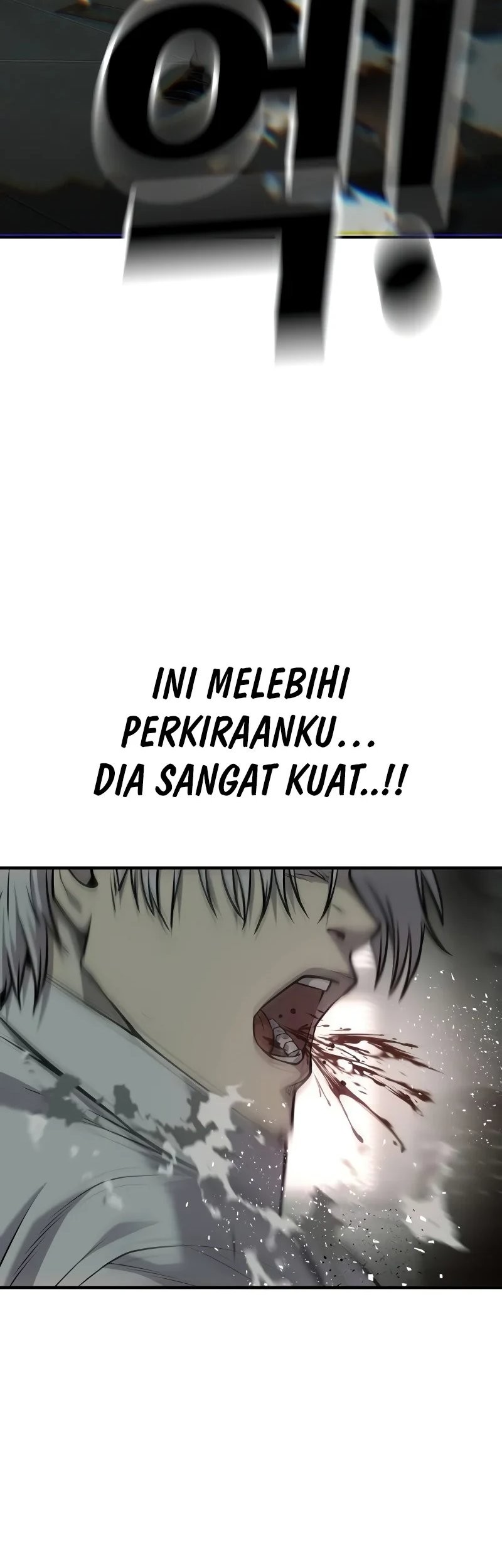 Son’s Retribution Chapter 29 - halaman 53