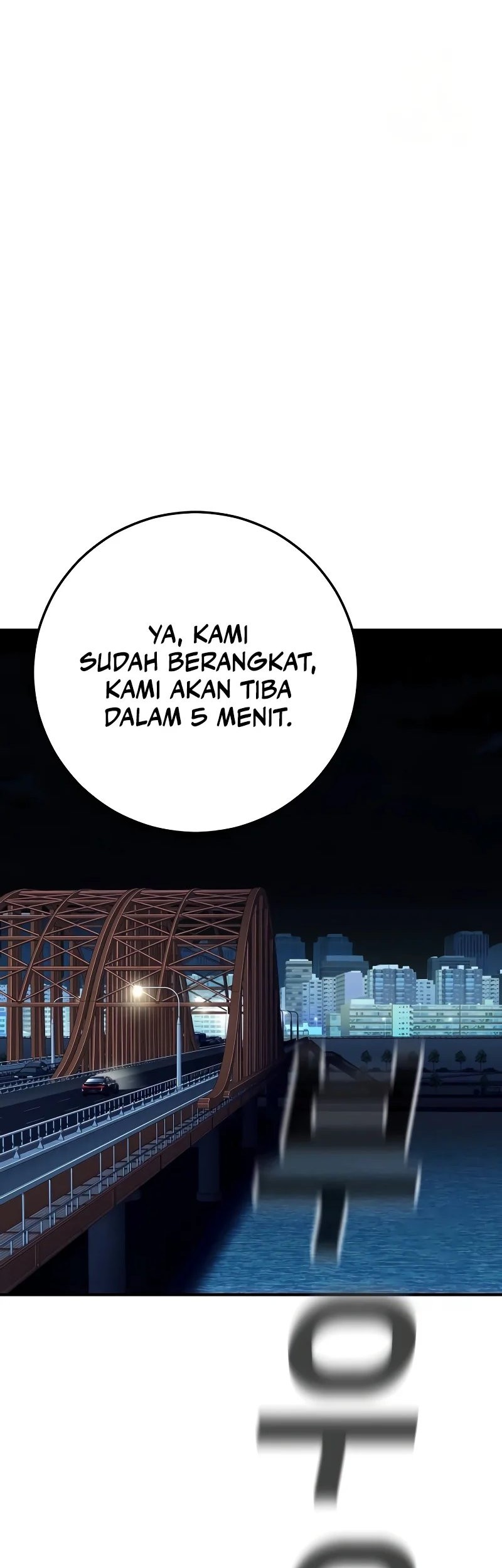 Son’s Retribution Chapter 29 - halaman 58
