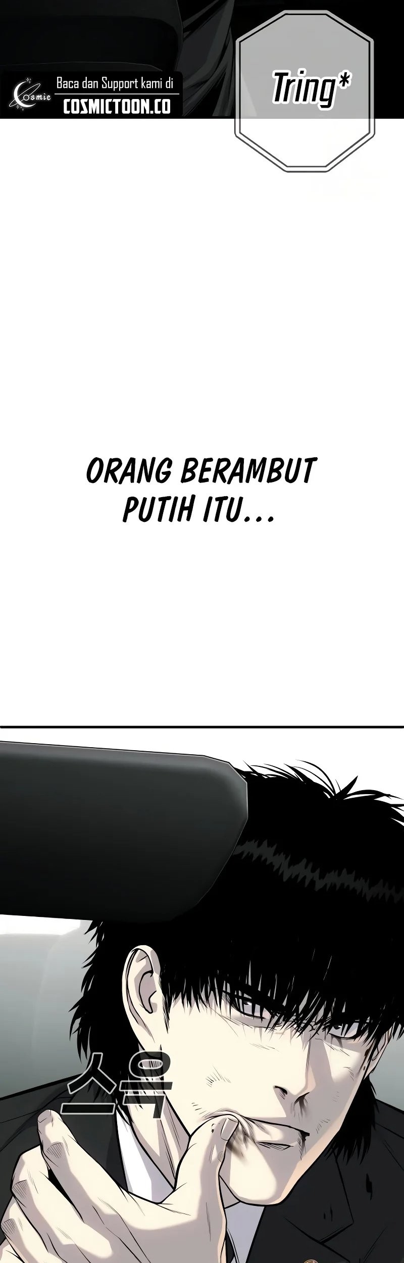 Son’s Retribution Chapter 29 - halaman 64