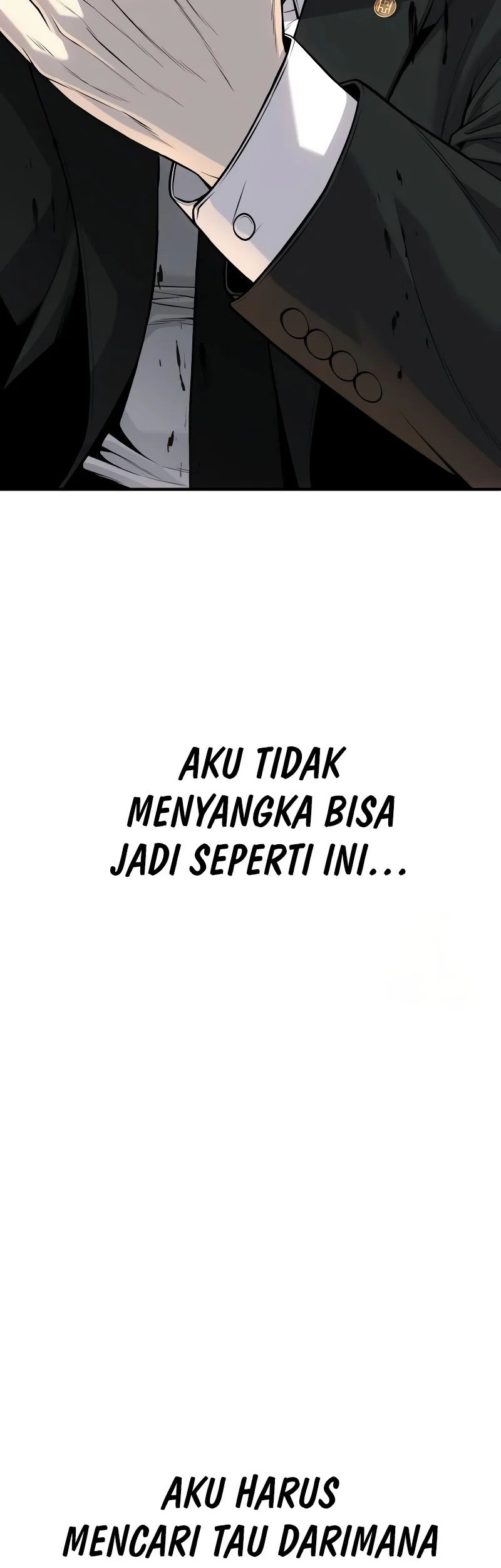 Son’s Retribution Chapter 29 - halaman 65