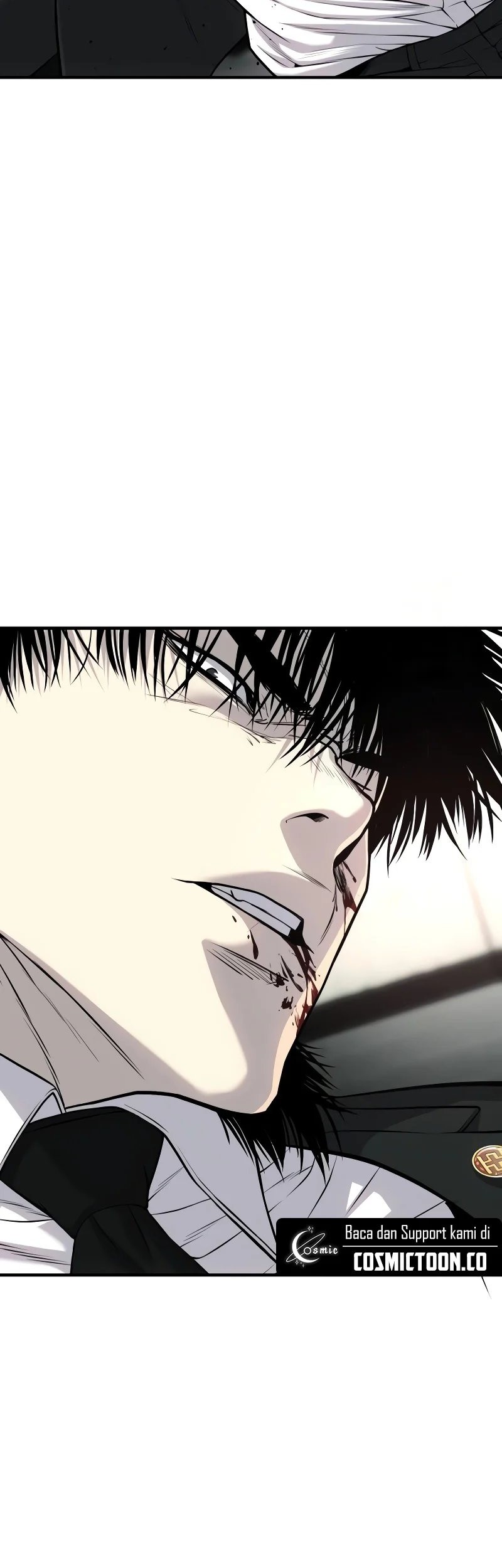 Son’s Retribution Chapter 29 - halaman 77
