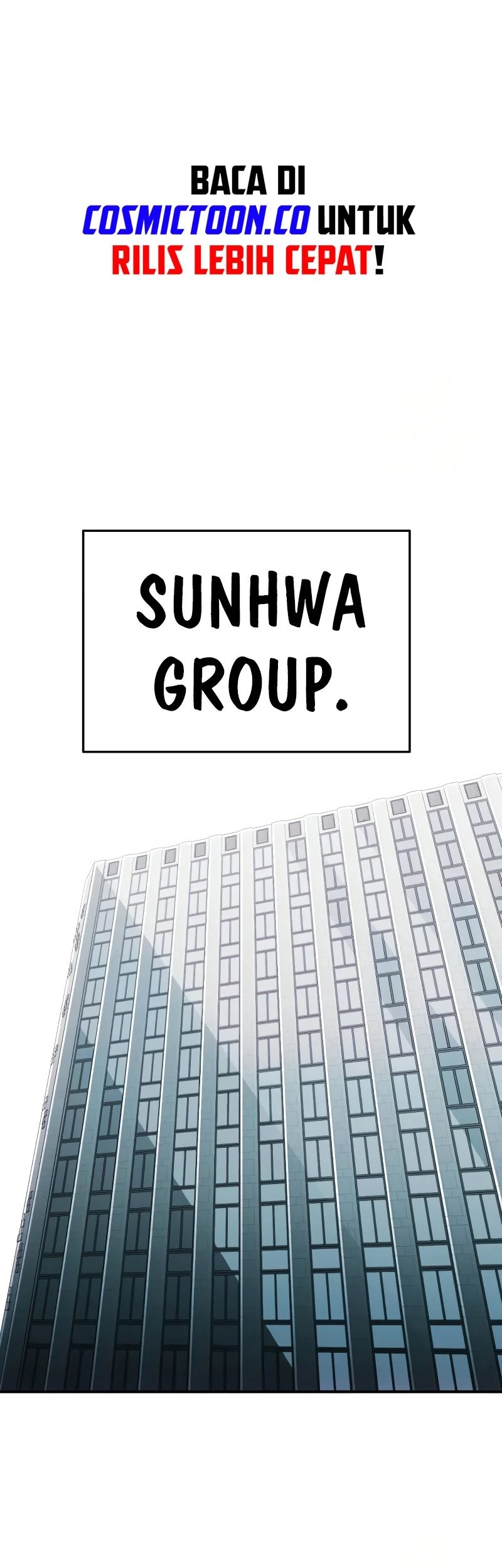 Son’s Retribution Chapter 29 - halaman 8