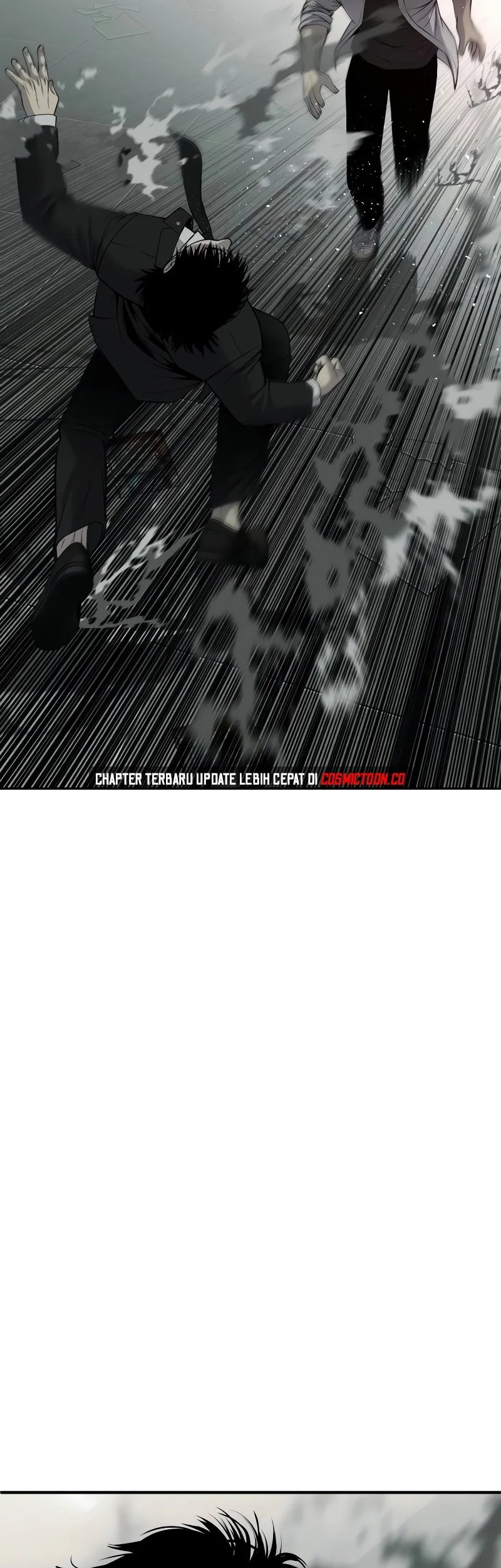 Son’s Retribution Chapter 29 - halaman 80