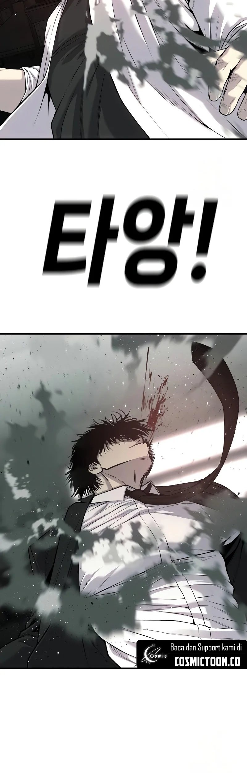 Son’s Retribution Chapter 29 - halaman 84