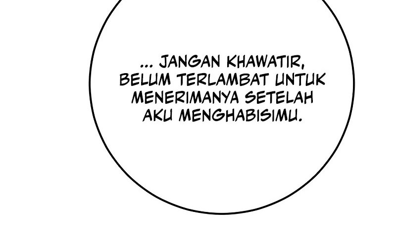 Son’s Retribution Chapter 29 - halaman 89