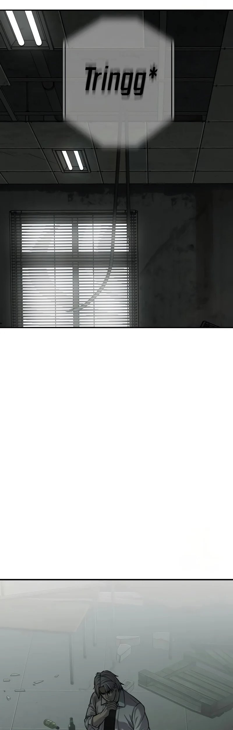 Son’s Retribution Chapter 29 - halaman 98