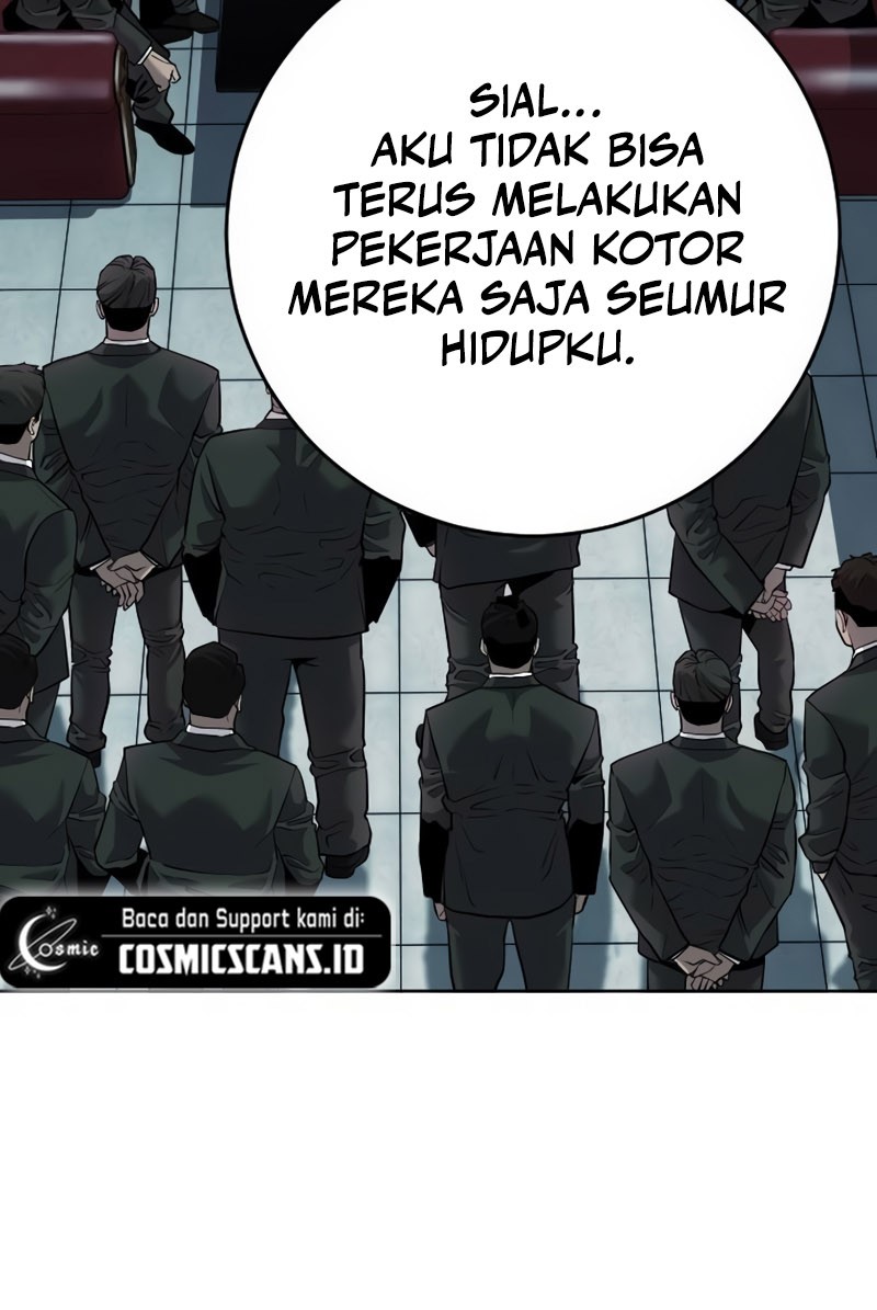 Son’s Retribution Chapter 3 - halaman 12