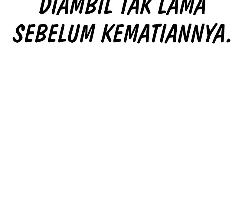 Son’s Retribution Chapter 3 - halaman 17