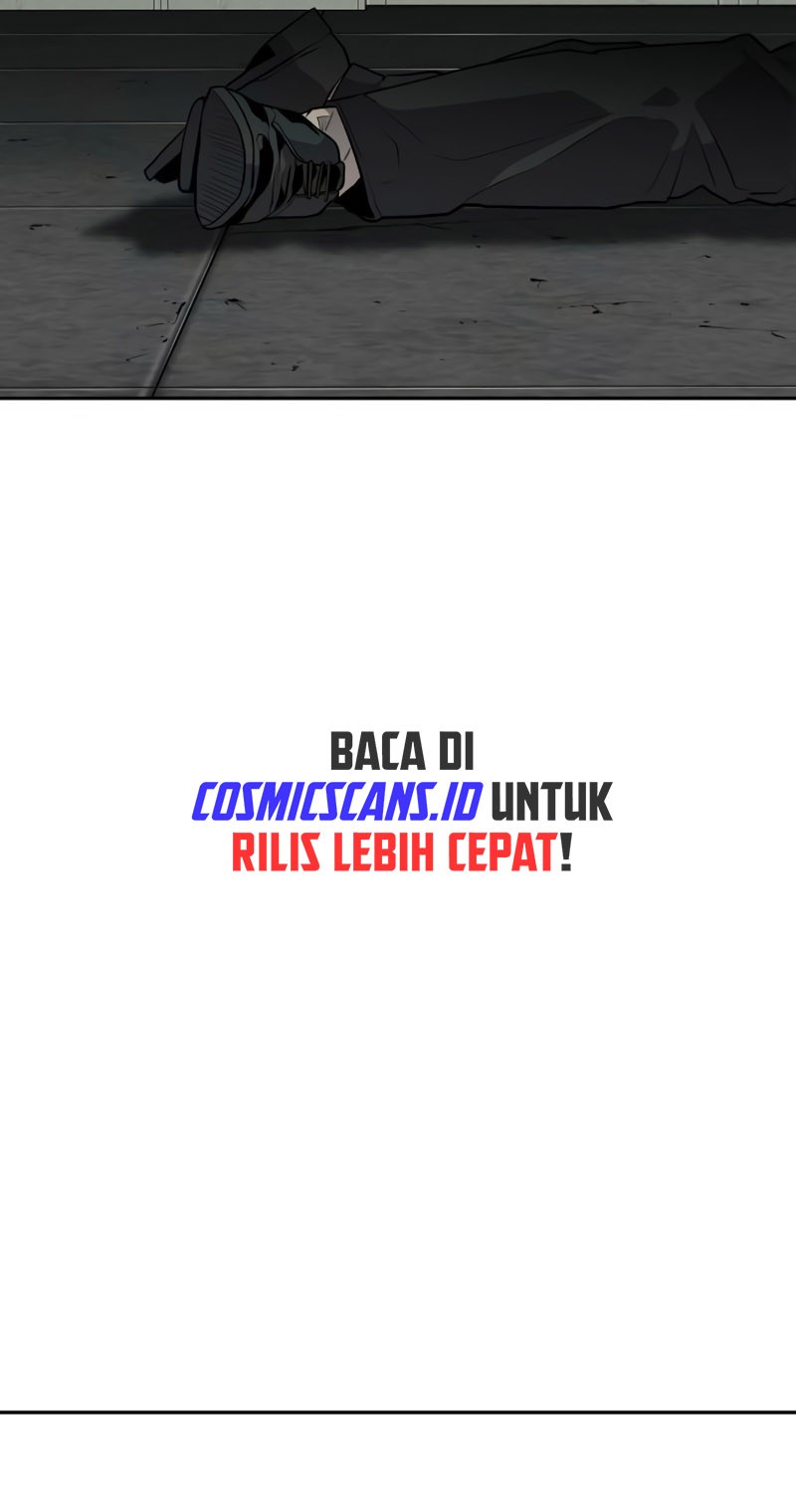 Son’s Retribution Chapter 3 - halaman 67