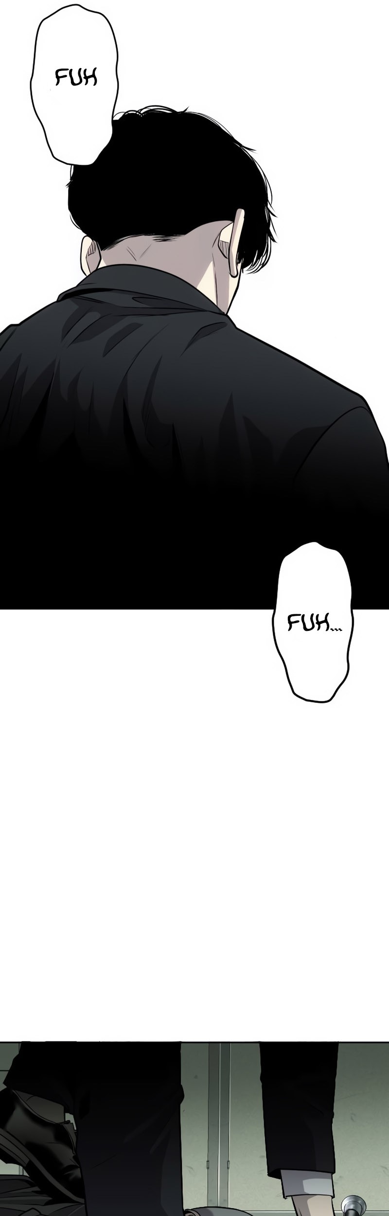 Son’s Retribution Chapter 3 - halaman 68