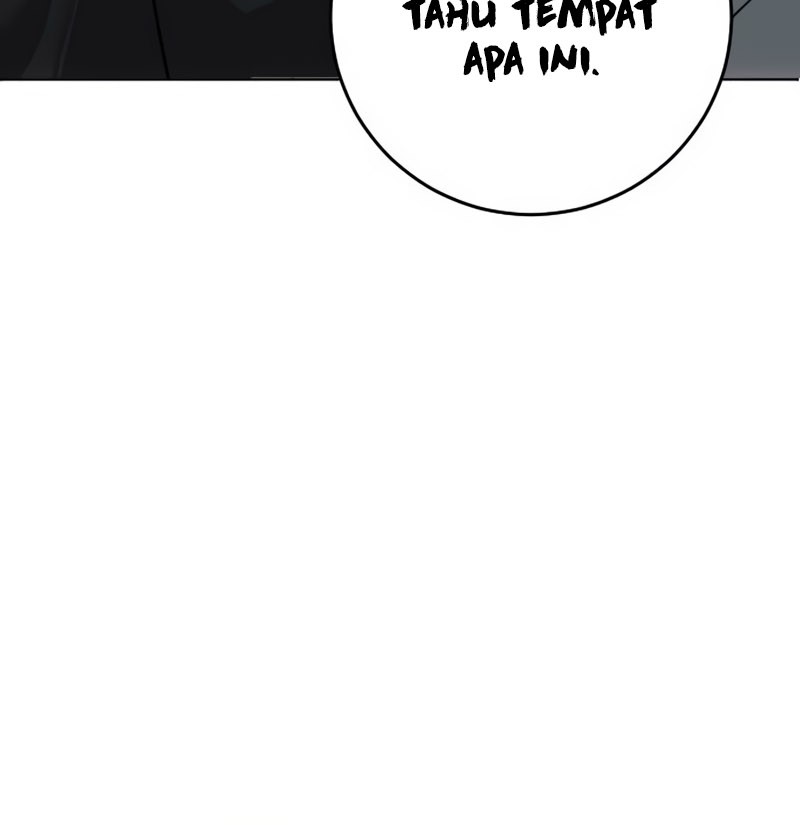 Son’s Retribution Chapter 3 - halaman 86