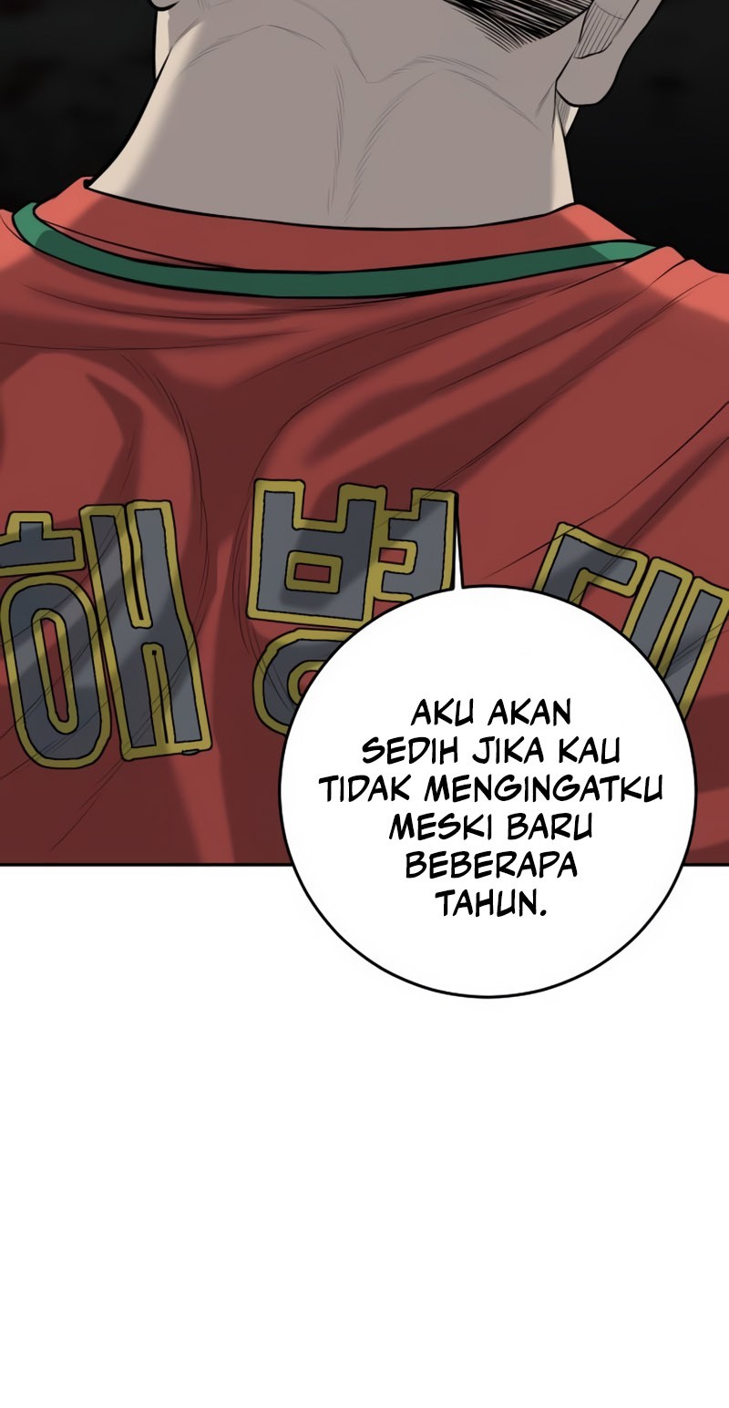Son’s Retribution Chapter 3 - halaman 91