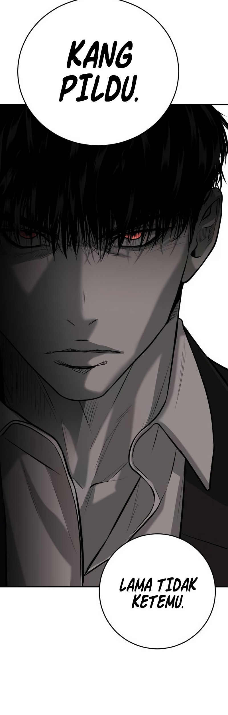 Son’s Retribution Chapter 3 - halaman 93