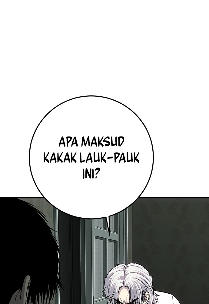 Son’s Retribution Chapter 30 - halaman 100